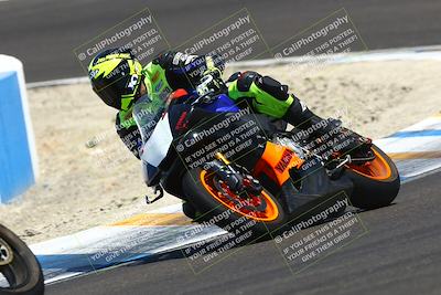 media/Jul-19-2025-TrackDaz (Sat) [[ff1509a44a]]/C Group/140pm (Turn 6)/